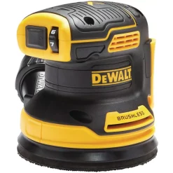 Wholesale 🎁 Power Tool Combo Kits DEWALT 20-Volt MAX XR Cordless Brushless 5 In. Random Orbital Sander With Jigsaw & (1) 20-Volt Battery 5.0Ah 👍 22 Wholesale 🎁 Power Tool Combo Kits DEWALT 20-Volt MAX XR Cordless Brushless 5 In. Random Orbital Sander With Jigsaw & (1) 20-Volt Battery 5.0Ah 👍 -Specialty-Power-Tools Shop unnamed file 1355