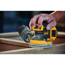 Wholesale 🎁 Power Tool Combo Kits DEWALT 20-Volt MAX XR Cordless Brushless 5 In. Random Orbital Sander With Jigsaw & (1) 20-Volt Battery 5.0Ah 👍 29 Wholesale 🎁 Power Tool Combo Kits DEWALT 20-Volt MAX XR Cordless Brushless 5 In. Random Orbital Sander With Jigsaw & (1) 20-Volt Battery 5.0Ah 👍 -Specialty-Power-Tools Shop unnamed file 1362