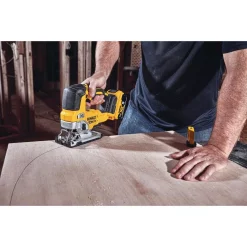 Wholesale 🎁 Power Tool Combo Kits DEWALT 20-Volt MAX XR Cordless Brushless 5 In. Random Orbital Sander With Jigsaw & (1) 20-Volt Battery 5.0Ah 👍 30 Wholesale 🎁 Power Tool Combo Kits DEWALT 20-Volt MAX XR Cordless Brushless 5 In. Random Orbital Sander With Jigsaw & (1) 20-Volt Battery 5.0Ah 👍 -Specialty-Power-Tools Shop unnamed file 1363