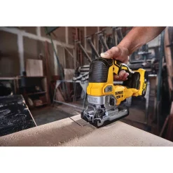 Wholesale 🎁 Power Tool Combo Kits DEWALT 20-Volt MAX XR Cordless Brushless 5 In. Random Orbital Sander With Jigsaw & (1) 20-Volt Battery 5.0Ah 👍 31 Wholesale 🎁 Power Tool Combo Kits DEWALT 20-Volt MAX XR Cordless Brushless 5 In. Random Orbital Sander With Jigsaw & (1) 20-Volt Battery 5.0Ah 👍 -Specialty-Power-Tools Shop unnamed file 1364