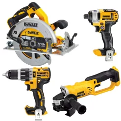 Cheap π₯° Power Tool Combo Kits DEWALT 20-Volt MAX Lithium-Ion Cordless Combo Kit (4-Tool) And ToughSystem Case With Bonus 20-Volt 5.0 Ah Battery π 17 Cheap π₯° Power Tool Combo Kits DEWALT 20-Volt MAX Lithium-Ion Cordless Combo Kit (4-Tool) And ToughSystem Case With Bonus 20-Volt 5.0 Ah Battery π -Specialty-Power-Tools Shop unnamed file 1366