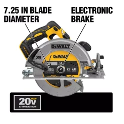 Cheap π₯° Power Tool Combo Kits DEWALT 20-Volt MAX Lithium-Ion Cordless Combo Kit (4-Tool) And ToughSystem Case With Bonus 20-Volt 5.0 Ah Battery π 21 Cheap π₯° Power Tool Combo Kits DEWALT 20-Volt MAX Lithium-Ion Cordless Combo Kit (4-Tool) And ToughSystem Case With Bonus 20-Volt 5.0 Ah Battery π -Specialty-Power-Tools Shop unnamed file 1370