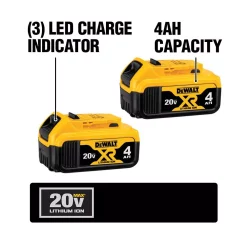 Cheap π₯° Power Tool Combo Kits DEWALT 20-Volt MAX Lithium-Ion Cordless Combo Kit (4-Tool) And ToughSystem Case With Bonus 20-Volt 5.0 Ah Battery π 23 Cheap π₯° Power Tool Combo Kits DEWALT 20-Volt MAX Lithium-Ion Cordless Combo Kit (4-Tool) And ToughSystem Case With Bonus 20-Volt 5.0 Ah Battery π -Specialty-Power-Tools Shop unnamed file 1372