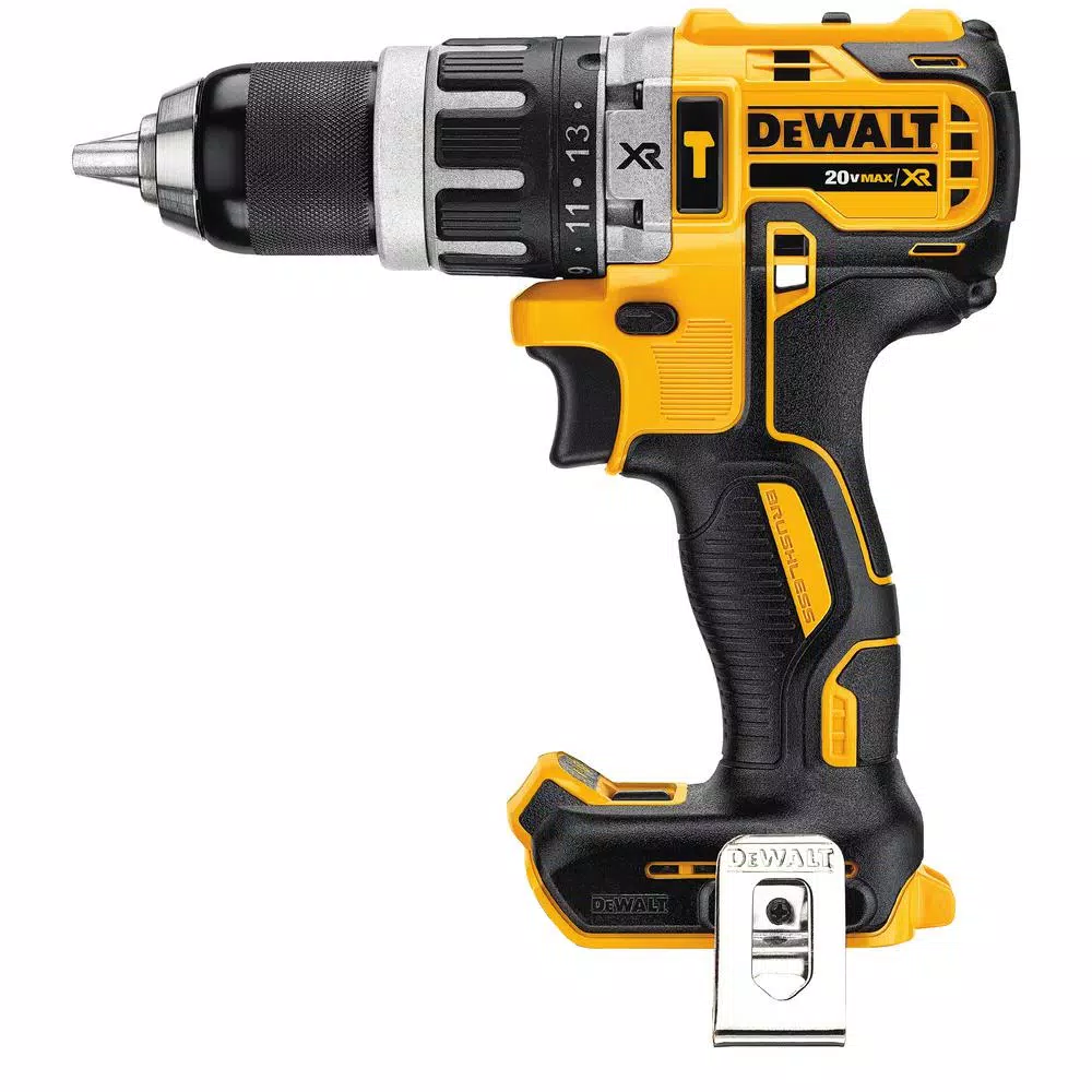 Cheap π₯° Power Tool Combo Kits DEWALT 20-Volt MAX Lithium-Ion Cordless Combo Kit (4-Tool) And ToughSystem Case With Bonus 20-Volt 5.0 Ah Battery π 14 Cheap π₯° Power Tool Combo Kits DEWALT 20-Volt MAX Lithium-Ion Cordless Combo Kit (4-Tool) And ToughSystem Case With Bonus 20-Volt 5.0 Ah Battery π - Image 12