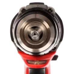 Outlet 🧨 Power Tool Combo Kits Milwaukee M18 18-Volt Lithium-Ion Cordless Drill Driver/Impact Driver Combo Kit (2-Tool) With 2 Batteries And 50p Driving Bit Set 😉 -Specialty-Power-Tools Shop unnamed file 138