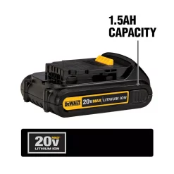 Best Pirce โ๏ธ Power Tool Combo Kits DEWALT 20-Volt MAX Cordless Combo Kit (6-Tool) With (2) 20-Volt 2.0Ah Batteries & Charger ๐ 18 Best Pirce โ๏ธ Power Tool Combo Kits DEWALT 20-Volt MAX Cordless Combo Kit (6-Tool) With (2) 20-Volt 2.0Ah Batteries & Charger ๐ -Specialty-Power-Tools Shop unnamed file 1383