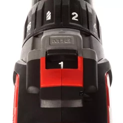 Outlet 🧨 Power Tool Combo Kits Milwaukee M18 18-Volt Lithium-Ion Cordless Drill Driver/Impact Driver Combo Kit (2-Tool) With 2 Batteries And 50p Driving Bit Set 😉 -Specialty-Power-Tools Shop unnamed file 139