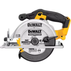 Best Pirce โ๏ธ Power Tool Combo Kits DEWALT 20-Volt MAX Cordless Combo Kit (6-Tool) With (2) 20-Volt 2.0Ah Batteries & Charger ๐ 25 Best Pirce โ๏ธ Power Tool Combo Kits DEWALT 20-Volt MAX Cordless Combo Kit (6-Tool) With (2) 20-Volt 2.0Ah Batteries & Charger ๐ -Specialty-Power-Tools Shop unnamed file 1390