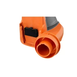 Best Sale 👏 Power Tool Combo Kits RIDGID 18-Volt Cordless 5 In. Random Orbit Sander With 1.5 Ah Lithium-Ion Battery ⌛ -Specialty-Power-Tools Shop unnamed file 1409