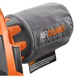 Best Sale 👏 Power Tool Combo Kits RIDGID 18-Volt Cordless 5 In. Random Orbit Sander With 1.5 Ah Lithium-Ion Battery ⌛ -Specialty-Power-Tools Shop unnamed file 1410