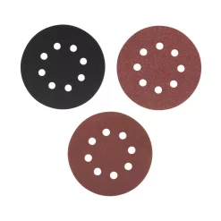 Best Sale 👏 Power Tool Combo Kits RIDGID 18-Volt Cordless 5 In. Random Orbit Sander With 1.5 Ah Lithium-Ion Battery ⌛ -Specialty-Power-Tools Shop unnamed file 1411