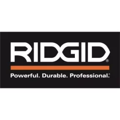 Best Sale 👏 Power Tool Combo Kits RIDGID 18-Volt Cordless 5 In. Random Orbit Sander With 1.5 Ah Lithium-Ion Battery ⌛ -Specialty-Power-Tools Shop unnamed file 1415
