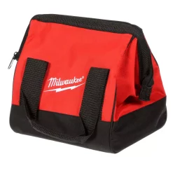 Outlet 🧨 Power Tool Combo Kits Milwaukee M18 18-Volt Lithium-Ion Cordless Drill Driver/Impact Driver Combo Kit (2-Tool) With 2 Batteries And 50p Driving Bit Set 😉 -Specialty-Power-Tools Shop unnamed file 142