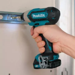 Coupon 🔔 Power Tool Combo Kits Makita 12-Volt MAX CXT Lithium-Ion Cordless 3/8 In. Drill And Impact Driver Combo Kit With (2) 1.5Ah Batteries Charger And Bag ⭐ -Specialty-Power-Tools Shop unnamed file 1434