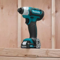 Coupon 🔔 Power Tool Combo Kits Makita 12-Volt MAX CXT Lithium-Ion Cordless 3/8 In. Drill And Impact Driver Combo Kit With (2) 1.5Ah Batteries Charger And Bag ⭐ -Specialty-Power-Tools Shop unnamed file 1438