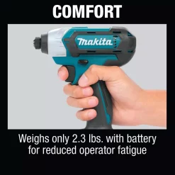 Coupon 🔔 Power Tool Combo Kits Makita 12-Volt MAX CXT Lithium-Ion Cordless 3/8 In. Drill And Impact Driver Combo Kit With (2) 1.5Ah Batteries Charger And Bag ⭐ -Specialty-Power-Tools Shop unnamed file 1439