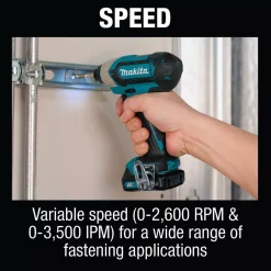 Coupon 🔔 Power Tool Combo Kits Makita 12-Volt MAX CXT Lithium-Ion Cordless 3/8 In. Drill And Impact Driver Combo Kit With (2) 1.5Ah Batteries Charger And Bag ⭐ -Specialty-Power-Tools Shop unnamed file 1442