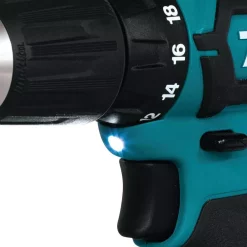 Coupon 🔔 Power Tool Combo Kits Makita 12-Volt MAX CXT Lithium-Ion Cordless 3/8 In. Drill And Impact Driver Combo Kit With (2) 1.5Ah Batteries Charger And Bag ⭐ -Specialty-Power-Tools Shop unnamed file 1445
