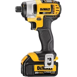 Budget ⭐ Power Tool Combo Kits DEWALT 20-Volt MAX Cordless 🔨 Hammer Drill/Impact Driver Combo Kit (2-Tool) With (2) 20-Volt 3.0Ah Batteries & Charger 😉 -Specialty-Power-Tools Shop unnamed file 1450