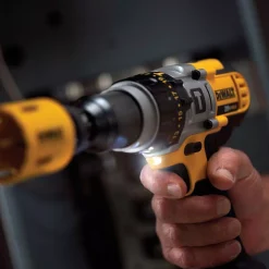 Budget ⭐ Power Tool Combo Kits DEWALT 20-Volt MAX Cordless 🔨 Hammer Drill/Impact Driver Combo Kit (2-Tool) With (2) 20-Volt 3.0Ah Batteries & Charger 😉 -Specialty-Power-Tools Shop unnamed file 1453