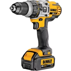 Budget ⭐ Power Tool Combo Kits DEWALT 20-Volt MAX Cordless 🔨 Hammer Drill/Impact Driver Combo Kit (2-Tool) With (2) 20-Volt 3.0Ah Batteries & Charger 😉 -Specialty-Power-Tools Shop unnamed file 1455