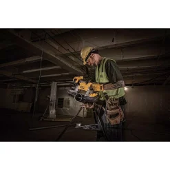 Buy 😀 Power Tool Combo Kits DEWALT 20-Volt MAX XR Cordless Brushless Deep Cut Band Saw With 1-1/2 In. Die Grinder & (2) 20-Volt Batteries 5.0Ah 👍 -Specialty-Power-Tools Shop unnamed file 1471