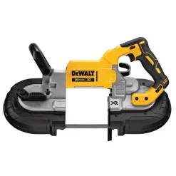 Best Sale ๐คฉ Power Tool Combo Kits DEWALT 20-Volt MAX XR Cordless Brushless Deep Cut Band Saw With 4-1/2 In. Grinder & (2) 20-Volt Batteries 5.0Ah ๐ 18 Best Sale ๐คฉ Power Tool Combo Kits DEWALT 20-Volt MAX XR Cordless Brushless Deep Cut Band Saw With 4-1/2 In. Grinder & (2) 20-Volt Batteries 5.0Ah ๐ -Specialty-Power-Tools Shop unnamed file 1474