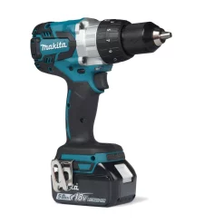 Top 10 ✔️ Power Tool Combo Kits Makita 18-Volt LXT Lithium-ion Brushless Cordless 2-piece Combo Kit (Hammer Drill/ Impact Driver) 5.0Ah ⭐ 19 Top 10 ✔️ Power Tool Combo Kits Makita 18-Volt LXT Lithium-ion Brushless Cordless 2-piece Combo Kit (Hammer Drill/ Impact Driver) 5.0Ah ⭐ -Specialty-Power-Tools Shop unnamed file 1489