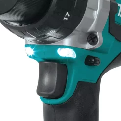 Top 10 ✔️ Power Tool Combo Kits Makita 18-Volt LXT Lithium-ion Brushless Cordless 2-piece Combo Kit (Hammer Drill/ Impact Driver) 5.0Ah ⭐ 24 Top 10 ✔️ Power Tool Combo Kits Makita 18-Volt LXT Lithium-ion Brushless Cordless 2-piece Combo Kit (Hammer Drill/ Impact Driver) 5.0Ah ⭐ -Specialty-Power-Tools Shop unnamed file 1494