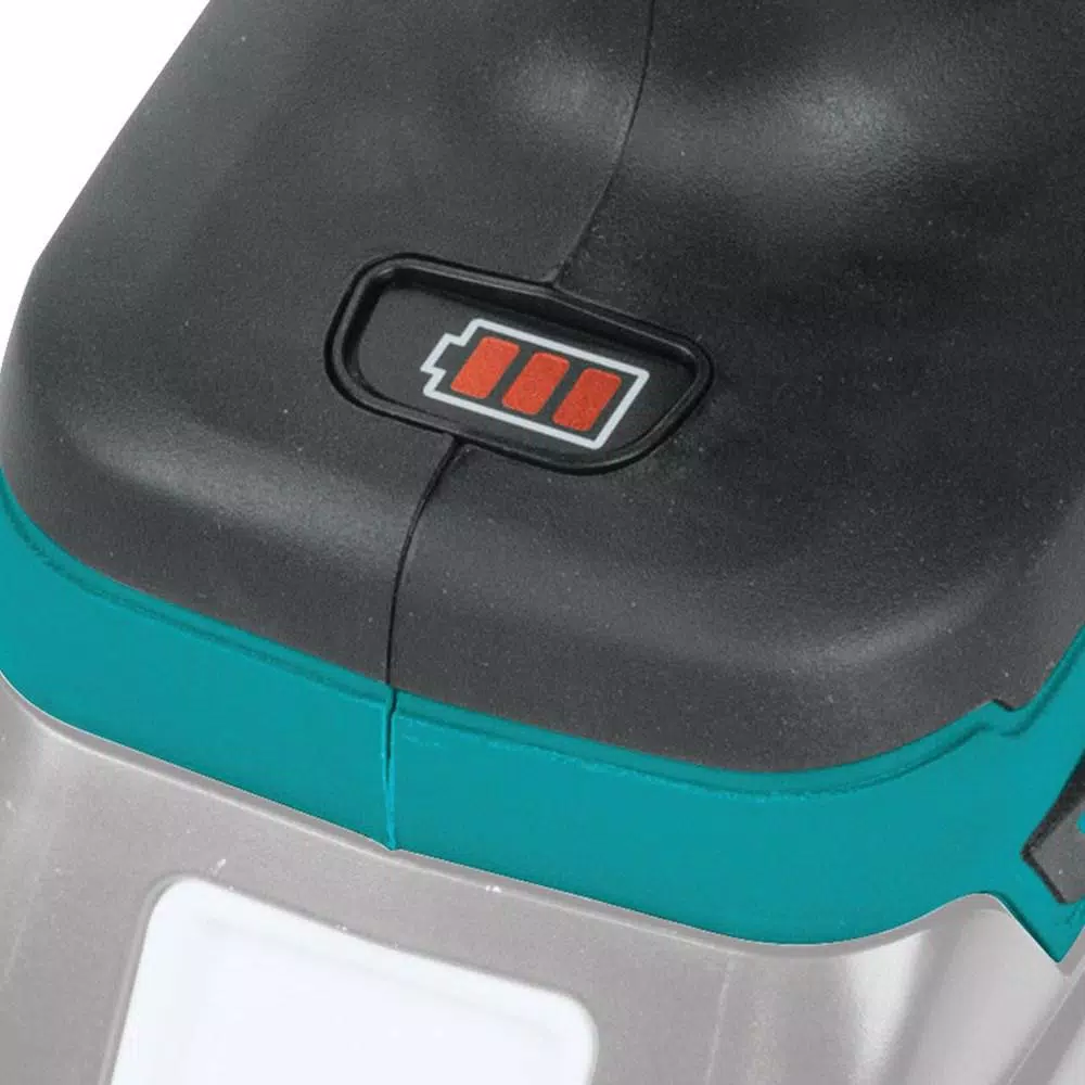 Top 10 ✔️ Power Tool Combo Kits Makita 18-Volt LXT Lithium-ion Brushless Cordless 2-piece Combo Kit (Hammer Drill/ Impact Driver) 5.0Ah ⭐ 12 Top 10 ✔️ Power Tool Combo Kits Makita 18-Volt LXT Lithium-ion Brushless Cordless 2-piece Combo Kit (Hammer Drill/ Impact Driver) 5.0Ah ⭐ - Image 10