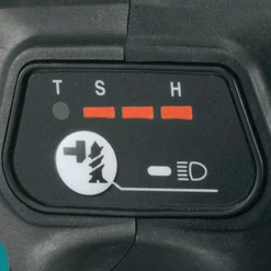 Top 10 ✔️ Power Tool Combo Kits Makita 18-Volt LXT Lithium-ion Brushless Cordless 2-piece Combo Kit (Hammer Drill/ Impact Driver) 5.0Ah ⭐ 27 Top 10 ✔️ Power Tool Combo Kits Makita 18-Volt LXT Lithium-ion Brushless Cordless 2-piece Combo Kit (Hammer Drill/ Impact Driver) 5.0Ah ⭐ -Specialty-Power-Tools Shop unnamed file 1497