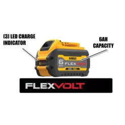 Brand new 😀 Power Tool Combo Kits DEWALT 20-Volt MAX Cordless Brushless 🔨 Hammer Drill/Driver Combo Kit With FLEXVOLT ADVANTAGE (2-Tool) ✨ -Specialty-Power-Tools Shop unnamed file 1503