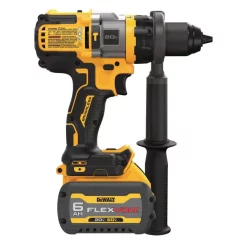 Brand new 😀 Power Tool Combo Kits DEWALT 20-Volt MAX Cordless Brushless 🔨 Hammer Drill/Driver Combo Kit With FLEXVOLT ADVANTAGE (2-Tool) ✨ -Specialty-Power-Tools Shop unnamed file 1507