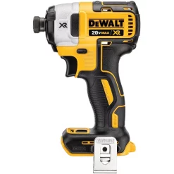 Brand new 😀 Power Tool Combo Kits DEWALT 20-Volt MAX Cordless Brushless 🔨 Hammer Drill/Driver Combo Kit With FLEXVOLT ADVANTAGE (2-Tool) ✨ -Specialty-Power-Tools Shop unnamed file 1511