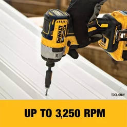 Brand new 😀 Power Tool Combo Kits DEWALT 20-Volt MAX Cordless Brushless 🔨 Hammer Drill/Driver Combo Kit With FLEXVOLT ADVANTAGE (2-Tool) ✨ -Specialty-Power-Tools Shop unnamed file 1512