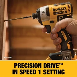 Brand new 😀 Power Tool Combo Kits DEWALT 20-Volt MAX Cordless Brushless 🔨 Hammer Drill/Driver Combo Kit With FLEXVOLT ADVANTAGE (2-Tool) ✨ -Specialty-Power-Tools Shop unnamed file 1514