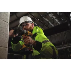 Wholesale ๐ Power Tool Combo Kits DEWALT 20-Volt MAX Cordless Brushless Combo Kit (2-Tool) With (1) FLEXVOLT 6.0Ah, (1) 20-Volt 2.0 Battery, Circ Saw & Grinder โ 24 Wholesale ๐ Power Tool Combo Kits DEWALT 20-Volt MAX Cordless Brushless Combo Kit (2-Tool) With (1) FLEXVOLT 6.0Ah, (1) 20-Volt 2.0 Battery, Circ Saw & Grinder โ -Specialty-Power-Tools Shop unnamed file 1523