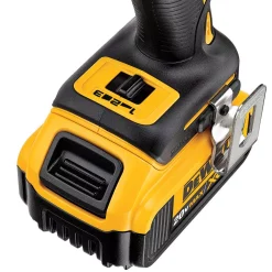 Wholesale ๐ Power Tool Combo Kits DEWALT 20-Volt MAX Cordless Brushless Combo Kit (2-Tool) With (1) FLEXVOLT 6.0Ah, (1) 20-Volt 2.0 Battery, Circ Saw & Grinder โ 28 Wholesale ๐ Power Tool Combo Kits DEWALT 20-Volt MAX Cordless Brushless Combo Kit (2-Tool) With (1) FLEXVOLT 6.0Ah, (1) 20-Volt 2.0 Battery, Circ Saw & Grinder โ -Specialty-Power-Tools Shop unnamed file 1527