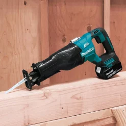 Best deal ❤️ Power Tool Combo Kits Makita 18-Volt 4-Piece 5.0Ah LXT Lithium-Ion Brushless Cordless Combo Kit 🔨 Hammer Drill/ Impact Driver/ Recipro Saw/ Flashlight 🔥 -Specialty-Power-Tools Shop unnamed file 1538
