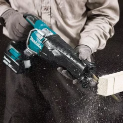 Best deal ❤️ Power Tool Combo Kits Makita 18-Volt 4-Piece 5.0Ah LXT Lithium-Ion Brushless Cordless Combo Kit 🔨 Hammer Drill/ Impact Driver/ Recipro Saw/ Flashlight 🔥 -Specialty-Power-Tools Shop unnamed file 1542