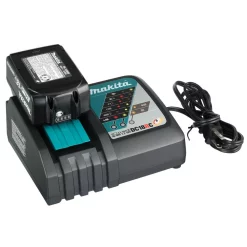 Brand new 👍 Power Tool Combo Kits Makita 18-Volt LXT Lithium-Ion Cordless Combo Kit (5-Tool) With (2) 3.0 Ah Batteries, Rapid Charger And Tool Bag 🎉 -Specialty-Power-Tools Shop unnamed file 1547