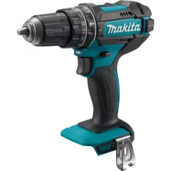 Brand new 👍 Power Tool Combo Kits Makita 18-Volt LXT Lithium-Ion Cordless Combo Kit (5-Tool) With (2) 3.0 Ah Batteries, Rapid Charger And Tool Bag 🎉 -Specialty-Power-Tools Shop unnamed file 1551