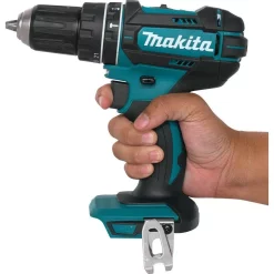 Brand new 👍 Power Tool Combo Kits Makita 18-Volt LXT Lithium-Ion Cordless Combo Kit (5-Tool) With (2) 3.0 Ah Batteries, Rapid Charger And Tool Bag 🎉 -Specialty-Power-Tools Shop unnamed file 1552