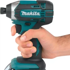 Brand new 👍 Power Tool Combo Kits Makita 18-Volt LXT Lithium-Ion Cordless Combo Kit (5-Tool) With (2) 3.0 Ah Batteries, Rapid Charger And Tool Bag 🎉 -Specialty-Power-Tools Shop unnamed file 1554