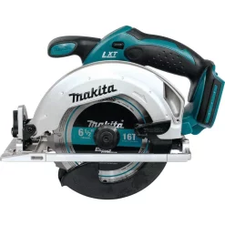 Brand new 👍 Power Tool Combo Kits Makita 18-Volt LXT Lithium-Ion Cordless Combo Kit (5-Tool) With (2) 3.0 Ah Batteries, Rapid Charger And Tool Bag 🎉 -Specialty-Power-Tools Shop unnamed file 1556