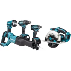 Brand new 👍 Power Tool Combo Kits Makita 18-Volt LXT Lithium-Ion Cordless Combo Kit (5-Tool) With (2) 3.0 Ah Batteries, Rapid Charger And Tool Bag 🎉 -Specialty-Power-Tools Shop unnamed file 1557