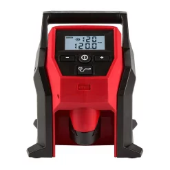 Deals 🧨 Power Tool Combo Kits Milwaukee M12 FUEL 12-Volt Li-Ion Brushless Cordless 🔨 Hammer Drill/Impact Driver Combo Kit With 3/8 In. Ratchet & Inflator (2-Tool) ✨ -Specialty-Power-Tools Shop unnamed file 1563