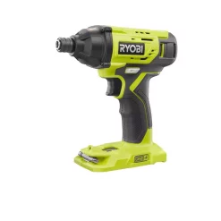 Promo 🌟 Power Tool Combo Kits RYOBI 18-Volt ONE+ Lithium-ion Cordless 4-Tool Combo Kit With Free 18-Volt ONE+ 4.0 Ah LITHIUM+ HP High Capacity Battery 👍 -Specialty-Power-Tools Shop unnamed file 1576