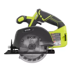 Promo 🌟 Power Tool Combo Kits RYOBI 18-Volt ONE+ Lithium-ion Cordless 4-Tool Combo Kit With Free 18-Volt ONE+ 4.0 Ah LITHIUM+ HP High Capacity Battery 👍 -Specialty-Power-Tools Shop unnamed file 1577