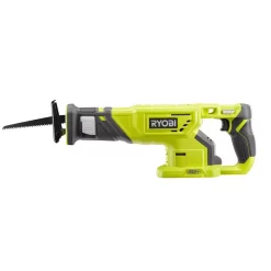 Promo 🌟 Power Tool Combo Kits RYOBI 18-Volt ONE+ Lithium-ion Cordless 4-Tool Combo Kit With Free 18-Volt ONE+ 4.0 Ah LITHIUM+ HP High Capacity Battery 👍 -Specialty-Power-Tools Shop unnamed file 1578